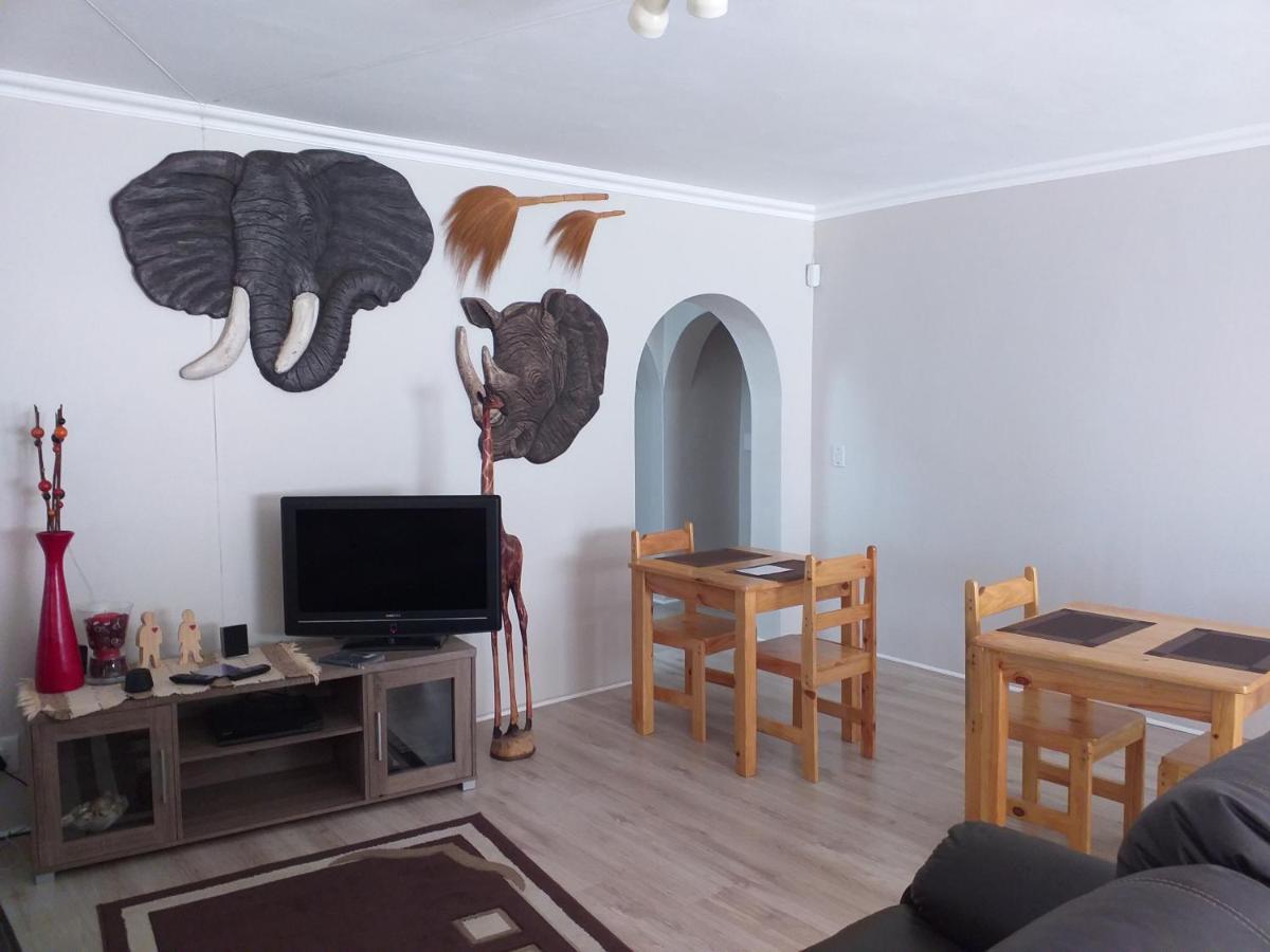 Kasteel B&B 플레튼버그 베이 외부 사진